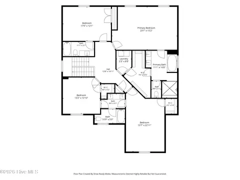756 Nuttall St, Evans, GA 30809 photo 3