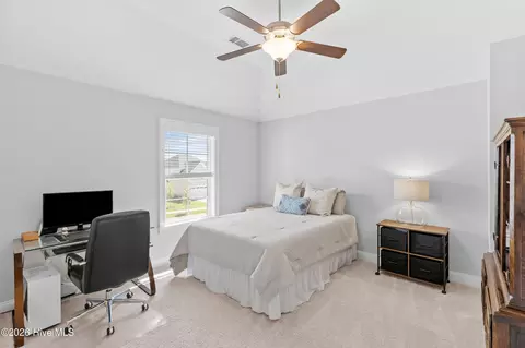 756 Nuttall St, Evans, GA 30809 photo 37