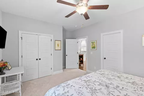 756 Nuttall St, Evans, GA 30809 photo 25
