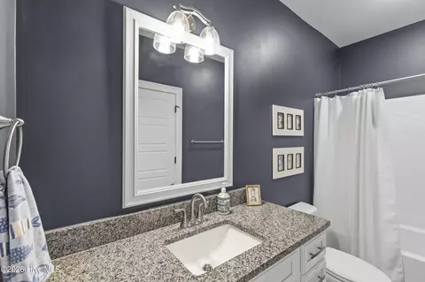 756 Nuttall St, Evans, GA 30809 photo 26