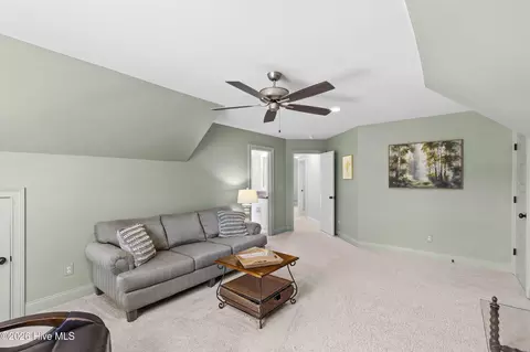 756 Nuttall St, Evans, GA 30809 photo 42