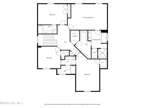 756 Nuttall St, Evans, GA 30809 photo 9