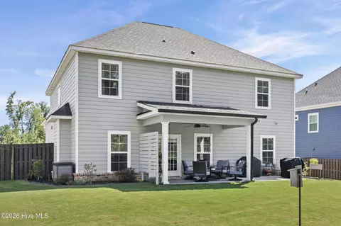 756 Nuttall St, Evans, GA 30809 photo 47