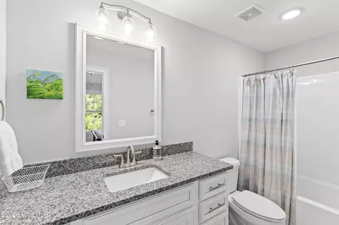 756 Nuttall St, Evans, GA 30809 photo 36