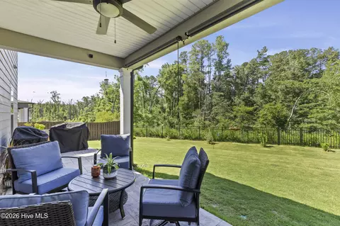 756 Nuttall St, Evans, GA 30809 photo 44