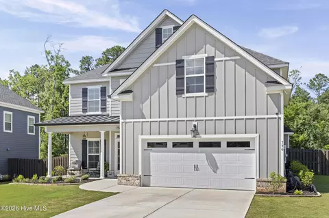 756 Nuttall St, Evans, GA 30809 photo 6