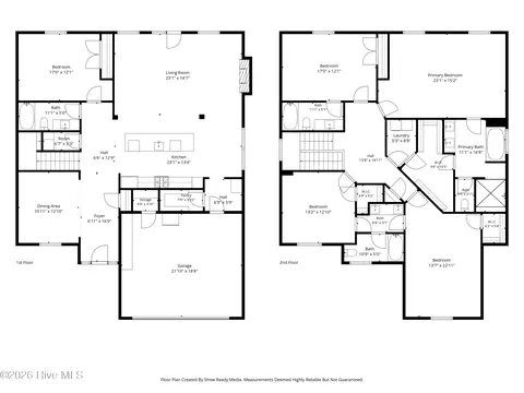 756 Nuttall St, Evans, GA 30809 photo 2