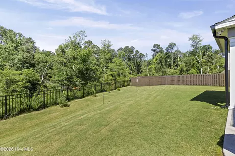 756 Nuttall St, Evans, GA 30809 photo 45