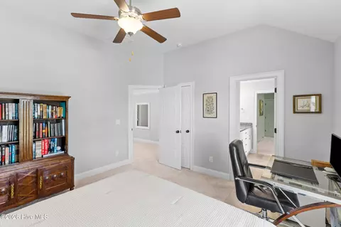 756 Nuttall St, Evans, GA 30809 photo 38