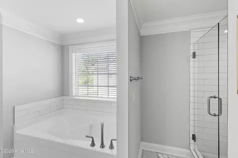 756 Nuttall St, Evans, GA 30809 photo 32