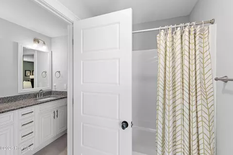 756 Nuttall St, Evans, GA 30809 photo 40