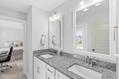 756 Nuttall St, Evans, GA 30809 photo 39