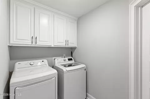 756 Nuttall St, Evans, GA 30809 photo 43