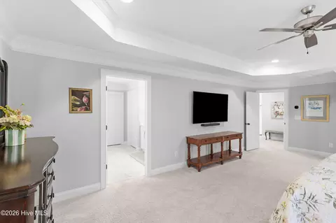 756 Nuttall St, Evans, GA 30809 photo 30