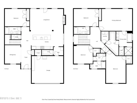 756 Nuttall St, Evans, GA 30809 photo 5
