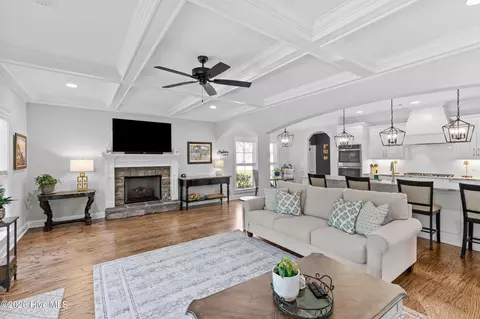 756 Nuttall St, Evans, GA 30809 photo 22