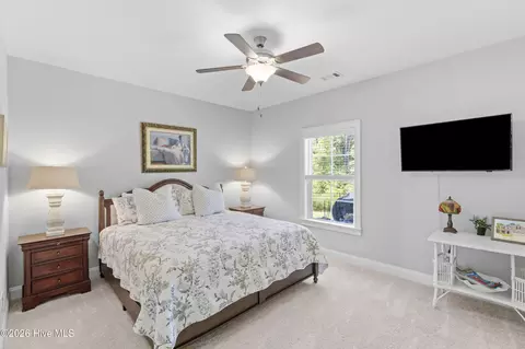 756 Nuttall St, Evans, GA 30809 photo 24