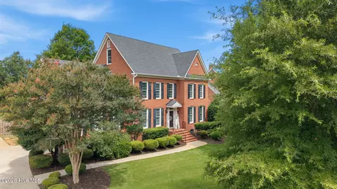 1170 Oakton Trl, Evans, GA 30809