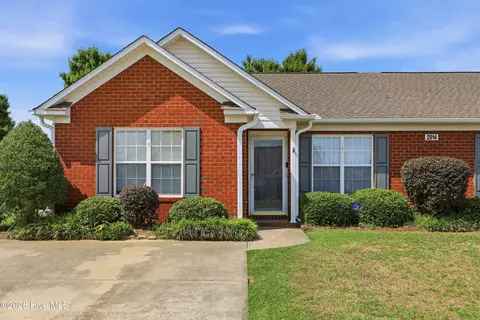 2914 Kinsey Loop #A, Winterville, NC 28590