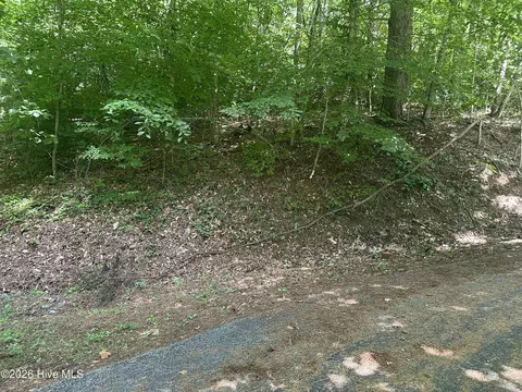6 Bartram Trail Rd, Franklin, NC 28734 photo 8