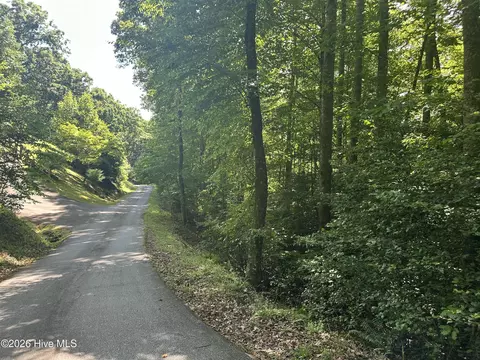 6 Bartram Trail Rd, Franklin, NC 28734