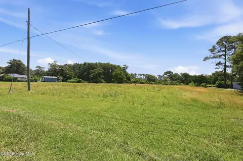 233 Ferry Dock Rd, Gloucester, NC 28528 photo 13