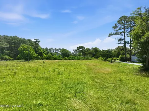 233 Ferry Dock Rd, Gloucester, NC 28528 photo 12