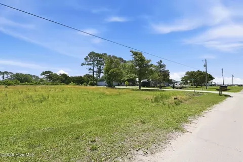 233 Ferry Dock Rd, Gloucester, NC 28528 photo 15
