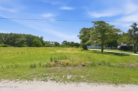 233 Ferry Dock Rd, Gloucester, NC 28528 photo 14