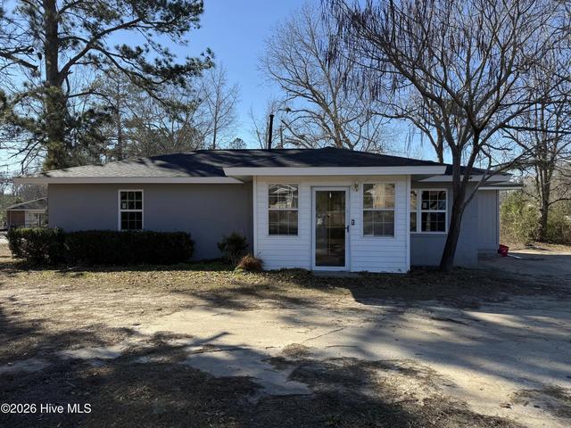 110 Waynesboro Hwy E #110, Wrens, GA 30833