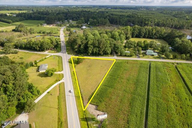 0 Alligator Loop Rd, Merritt, NC 28556