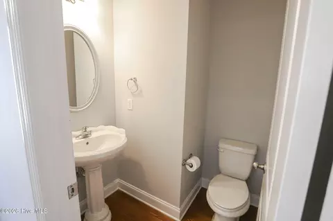 Other - 423 Armstrong Way, Evans, GA 30809 photo 7 of 10
