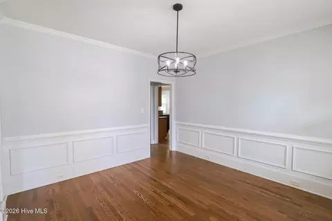 Dining - 423 Armstrong Way, Evans, GA 30809 photo 1 of 2