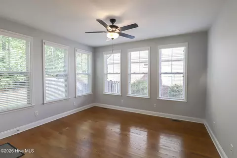 Other - 423 Armstrong Way, Evans, GA 30809 photo 4 of 10