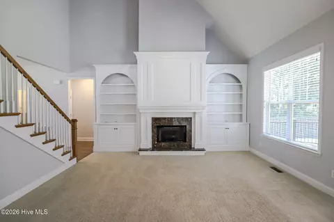Living - 423 Armstrong Way, Evans, GA 30809 photo 1 of 3