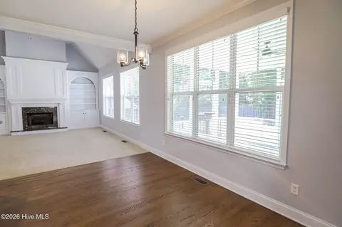 Living - 423 Armstrong Way, Evans, GA 30809 photo 3 of 3