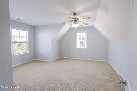 Bedroom - 423 Armstrong Way, Evans, GA 30809 photo 5 of 10