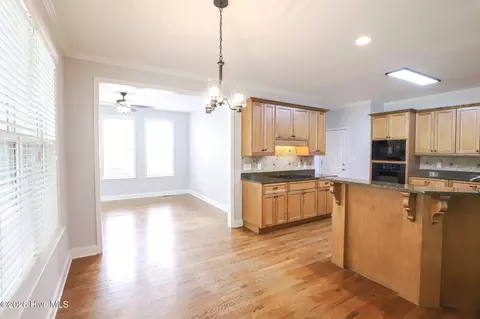 Dining - 423 Armstrong Way, Evans, GA 30809 photo 2 of 2