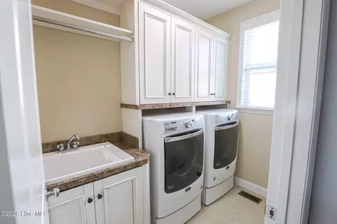 Other - 423 Armstrong Way, Evans, GA 30809 photo 8 of 10