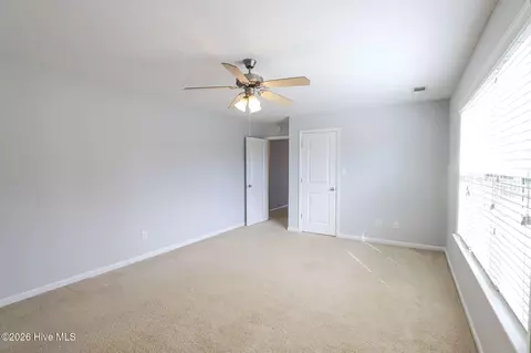 Bedroom - 423 Armstrong Way, Evans, GA 30809 photo 10 of 10