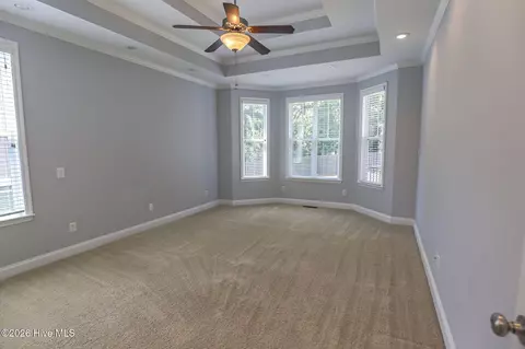 Other - 423 Armstrong Way, Evans, GA 30809 photo 9 of 9
