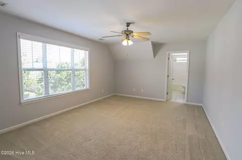 Bedroom - 423 Armstrong Way, Evans, GA 30809 photo 3 of 5