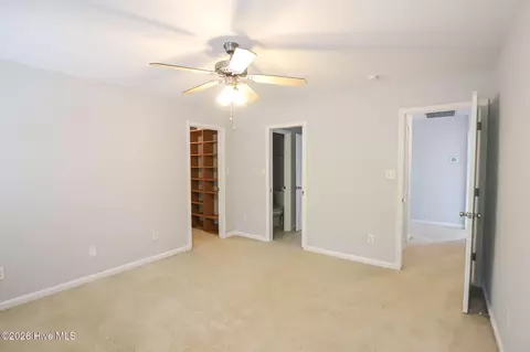Bedroom - 423 Armstrong Way, Evans, GA 30809 photo 8 of 10