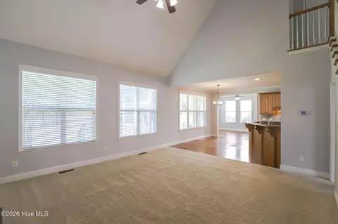 Living - 423 Armstrong Way, Evans, GA 30809 photo 3 of 6