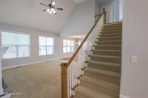 Other - 423 Armstrong Way, Evans, GA 30809 photo 9 of 10