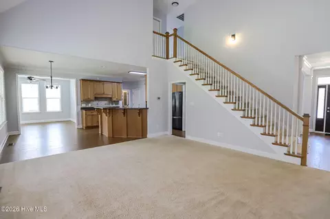 Living - 423 Armstrong Way, Evans, GA 30809 photo 2 of 3