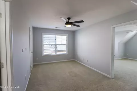 Bedroom - 423 Armstrong Way, Evans, GA 30809 photo 3 of 10