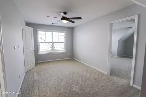 Bedroom - 423 Armstrong Way, Evans, GA 30809 photo 4 of 7