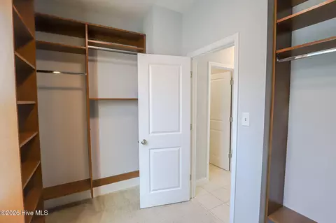 Other - 423 Armstrong Way, Evans, GA 30809 photo 6 of 10