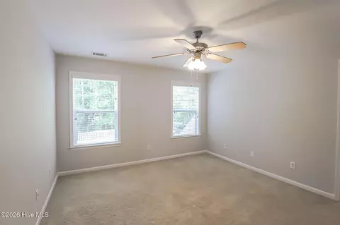 Bedroom - 423 Armstrong Way, Evans, GA 30809 photo 7 of 10